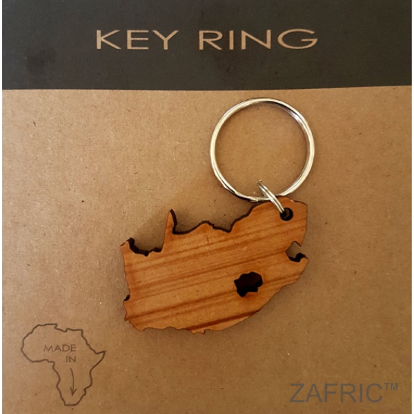 Key Rings Archives - Giftique ZA